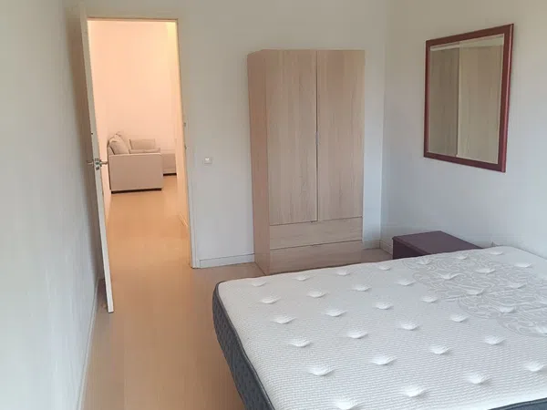 Piso en CL Gran De Sant Andreu, Sant Andreu - Foto 12