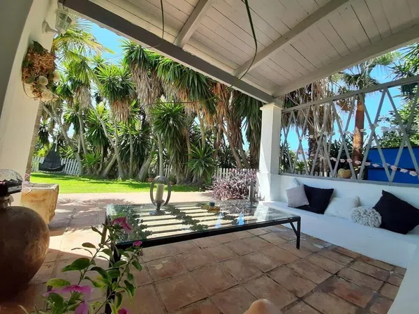 Casa independiente - Foto 8