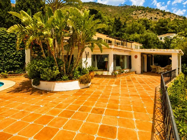 Finca rústica en Arrabal Sector 59, 59, Valtocado - La Alquería - La Atalaya, Valtocado - La Alquería - La Atalaya - Foto 1