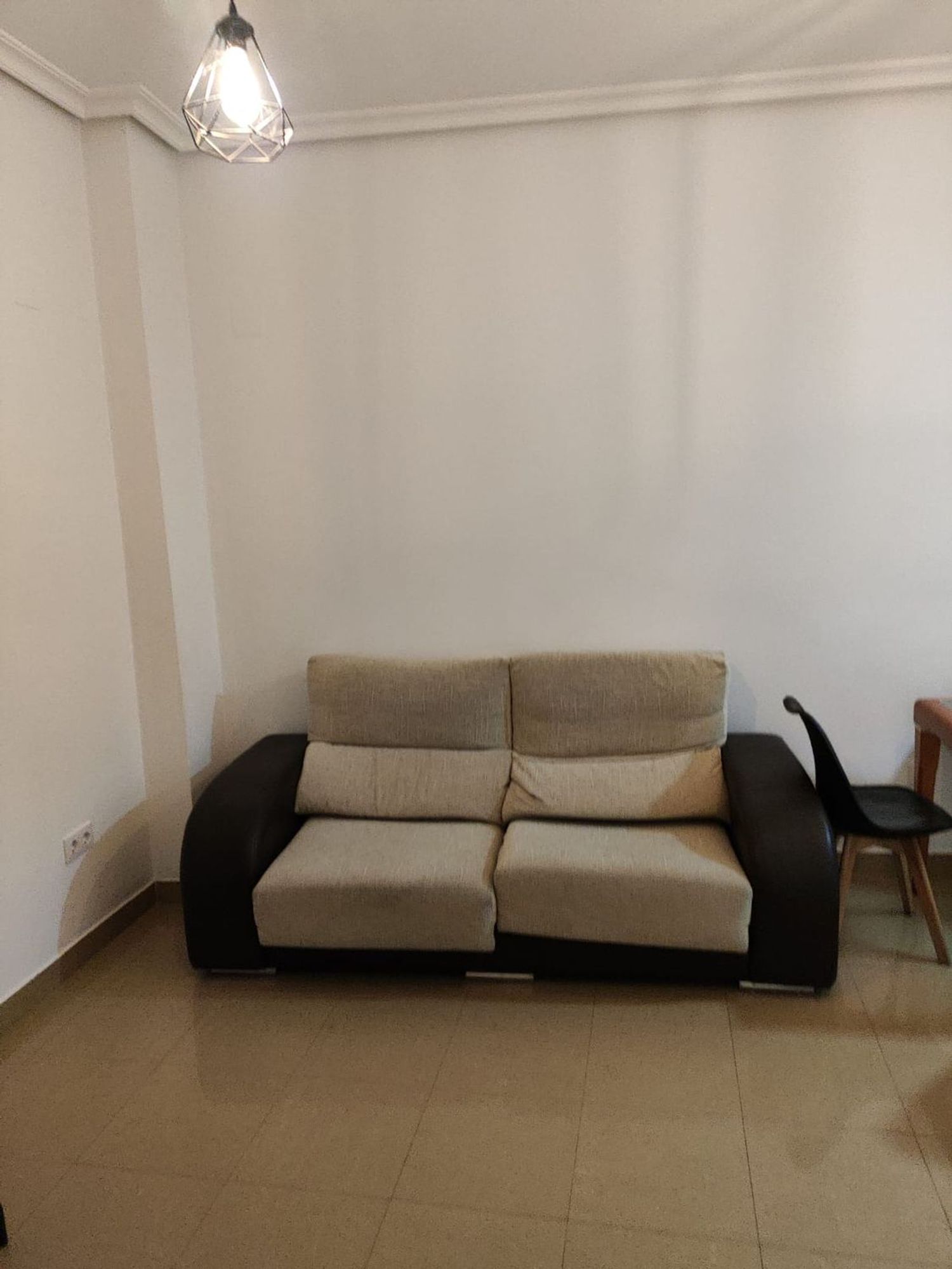 Piso en calle Jesús del Calvario, 35 - Foto 2