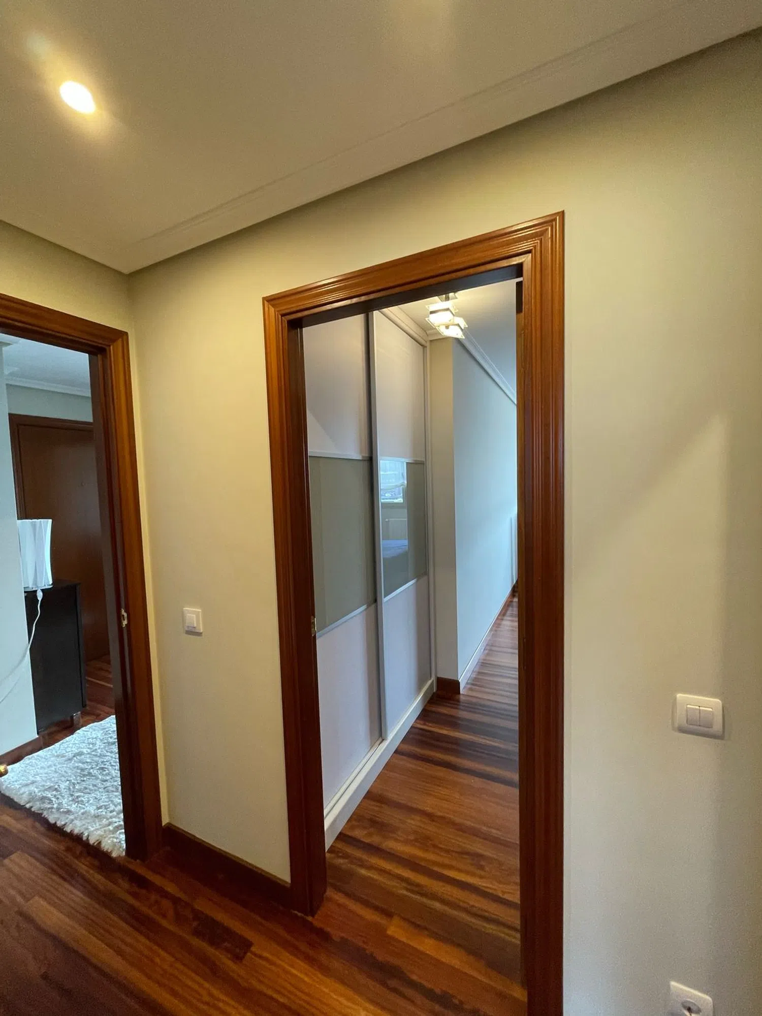 Piso en calle Ernest Lluch, 9 b - Foto 18