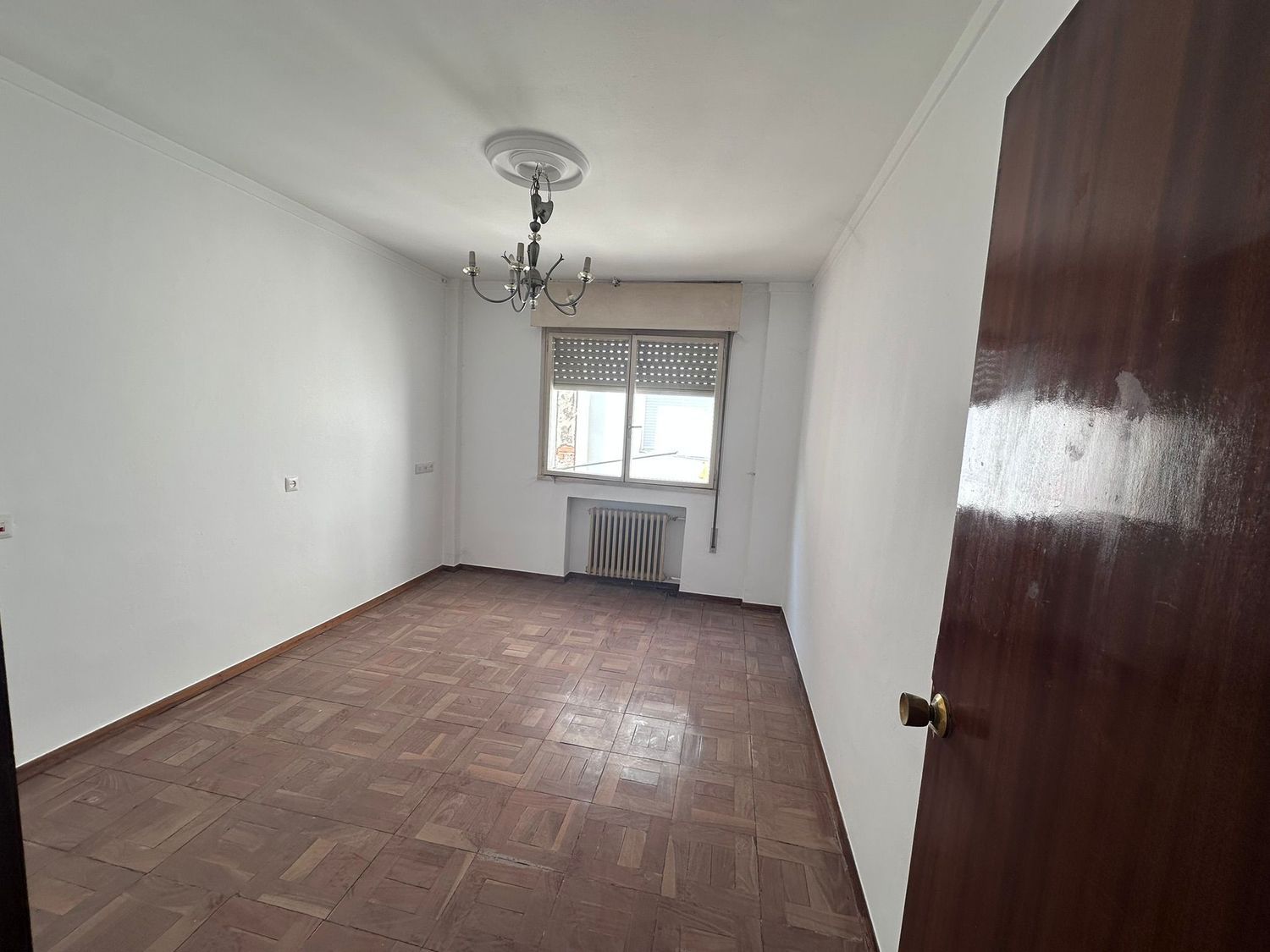 Piso en Calle de la Libertad, 71 - Foto 8
