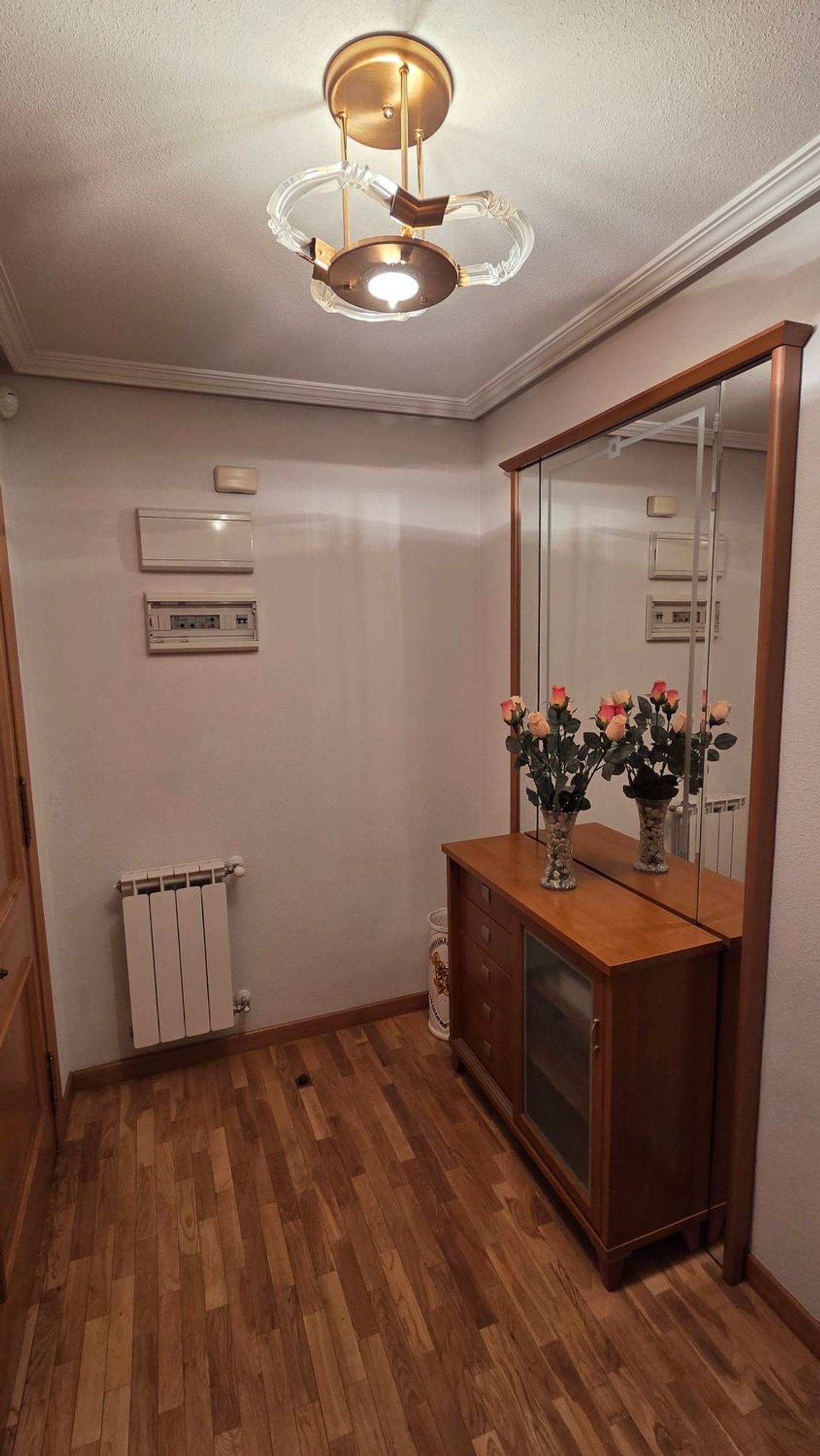 Piso en Barrio La Florida - Foto 1