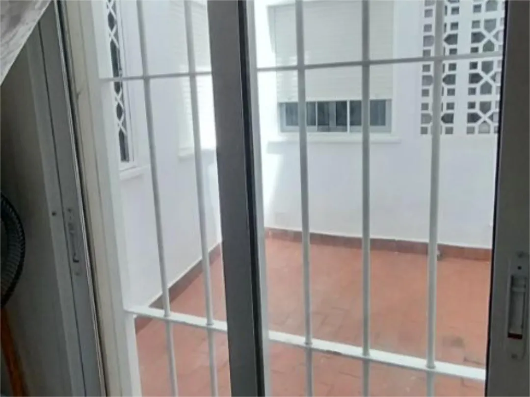 Piso en  Calle Entierro de la Sardina 1 - Foto 13