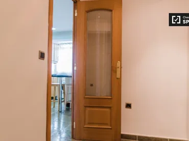 Piso en  Valencia Capital - Foto 19