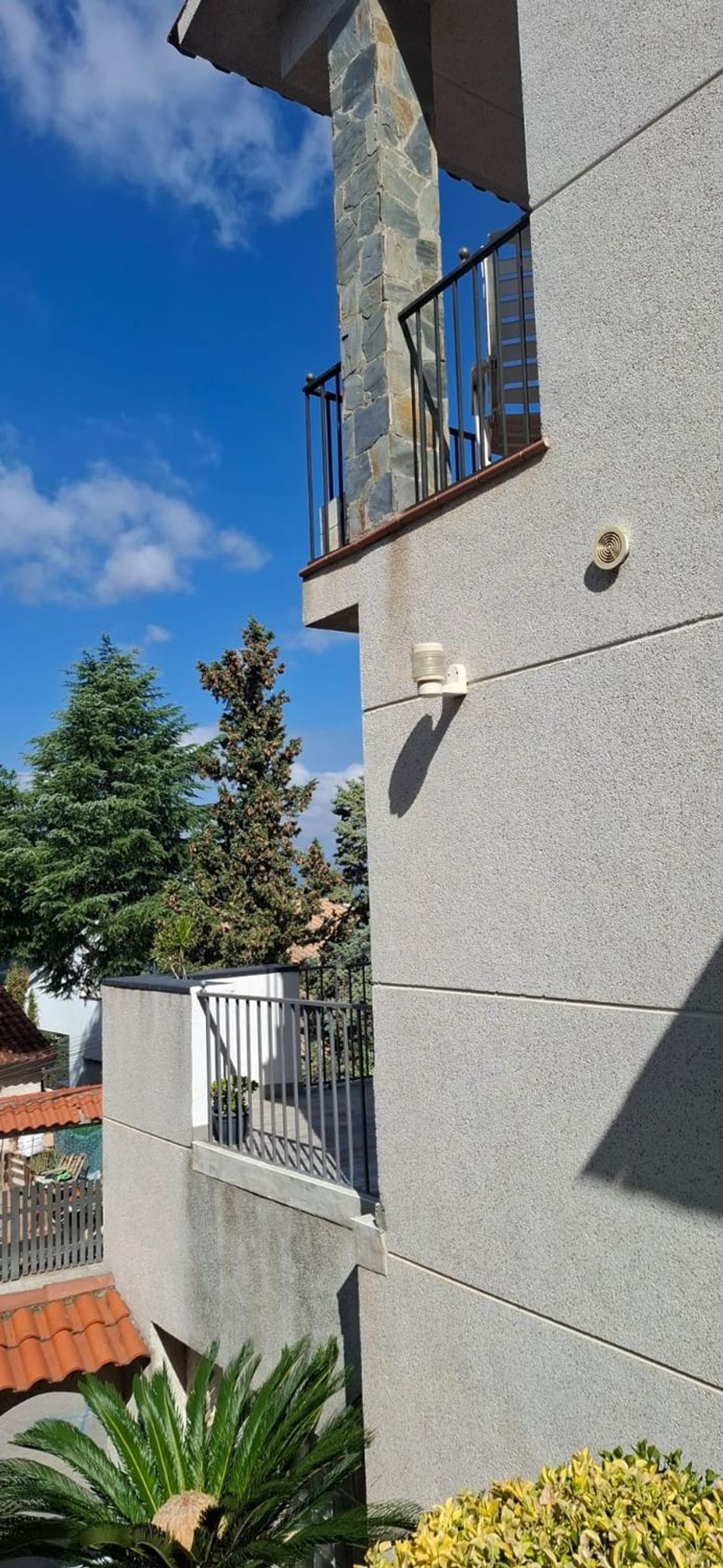 Casa o chalet independiente en Calle Vall de Boi, 51 - Foto 4
