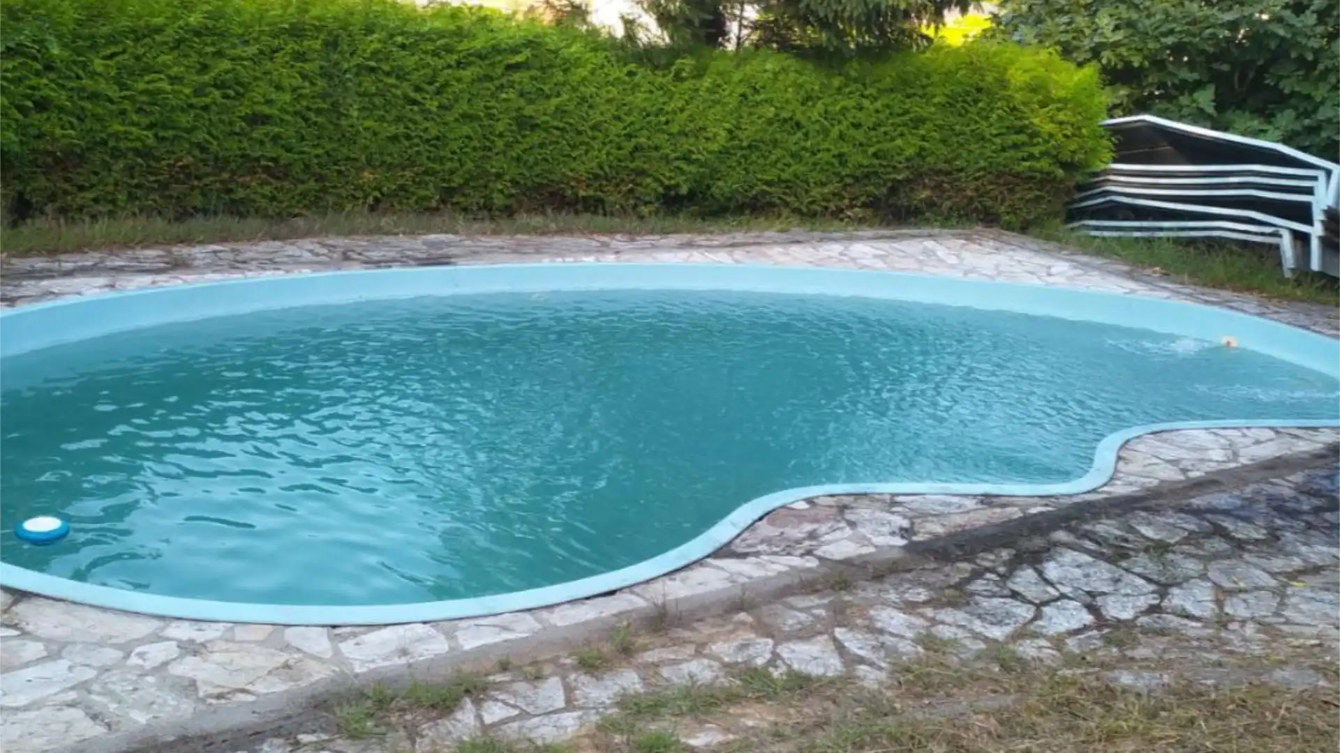 Piso en  Rúa Menciñeiros 9 - Foto 24