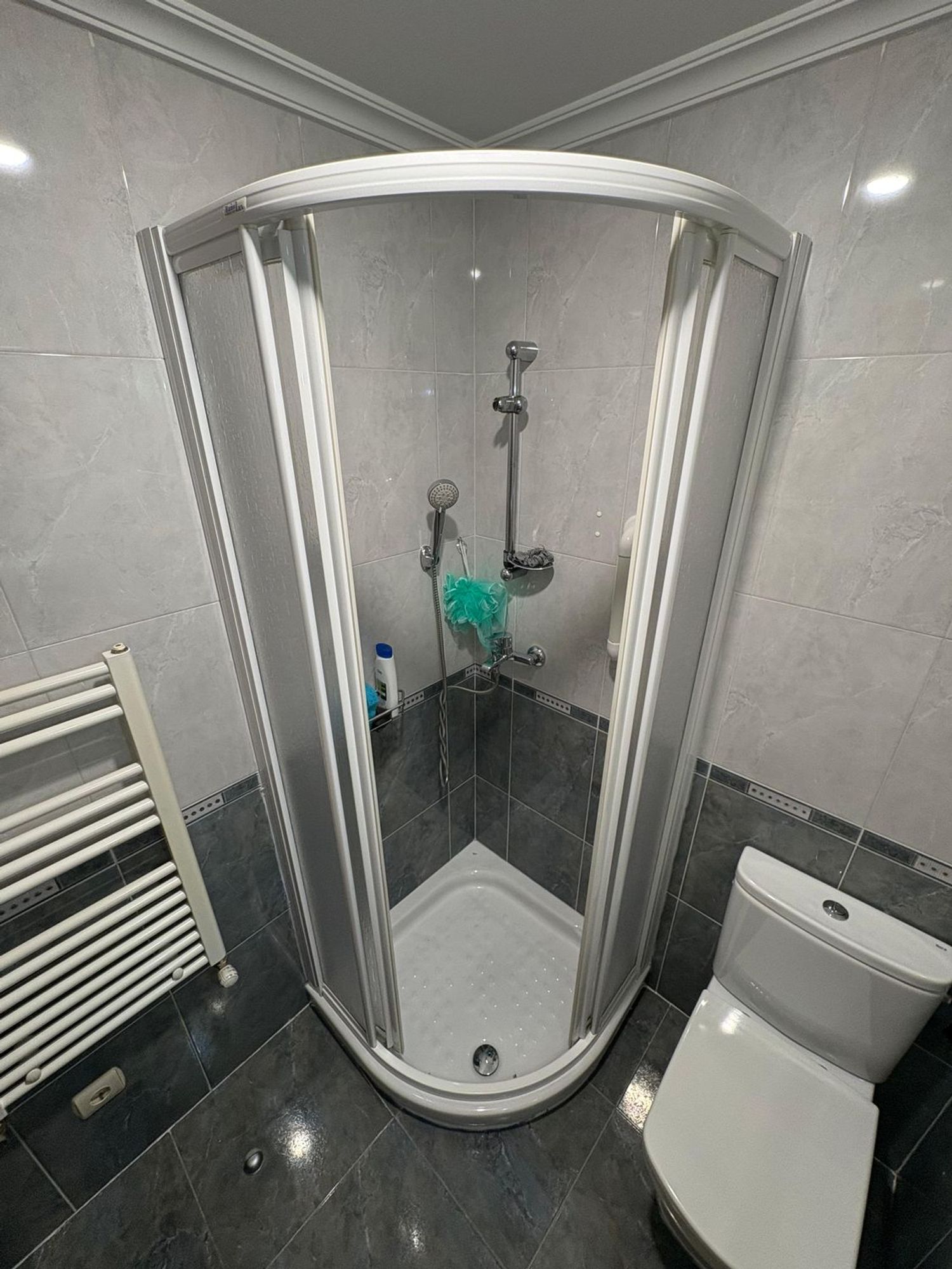 Piso en Coronación - Foto 10