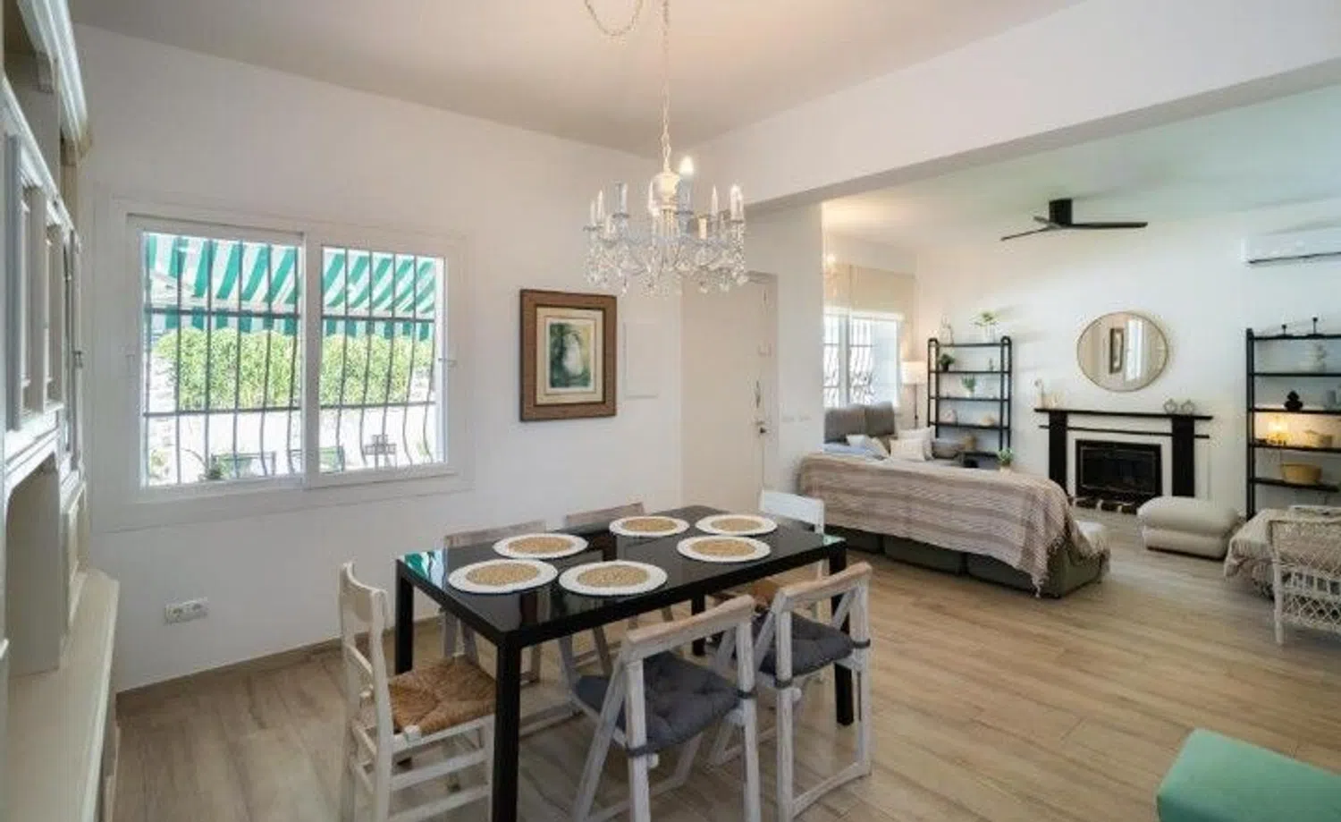 Casa independiente en calle Octavio Picón, 26 - Foto 1