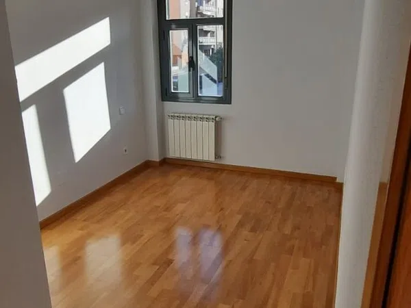 Piso en Calle de Joaquín Turina, 10, Buena Vista - Foto 3