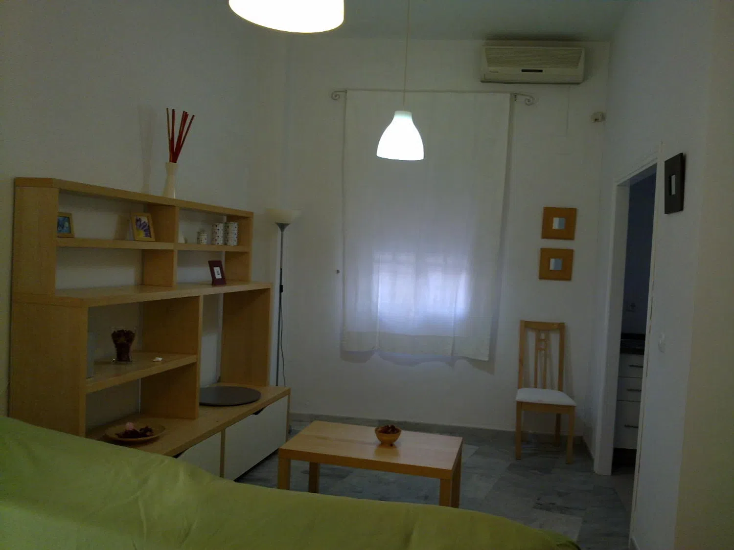 Piso en calle Torrijiano, 16 - Foto 4