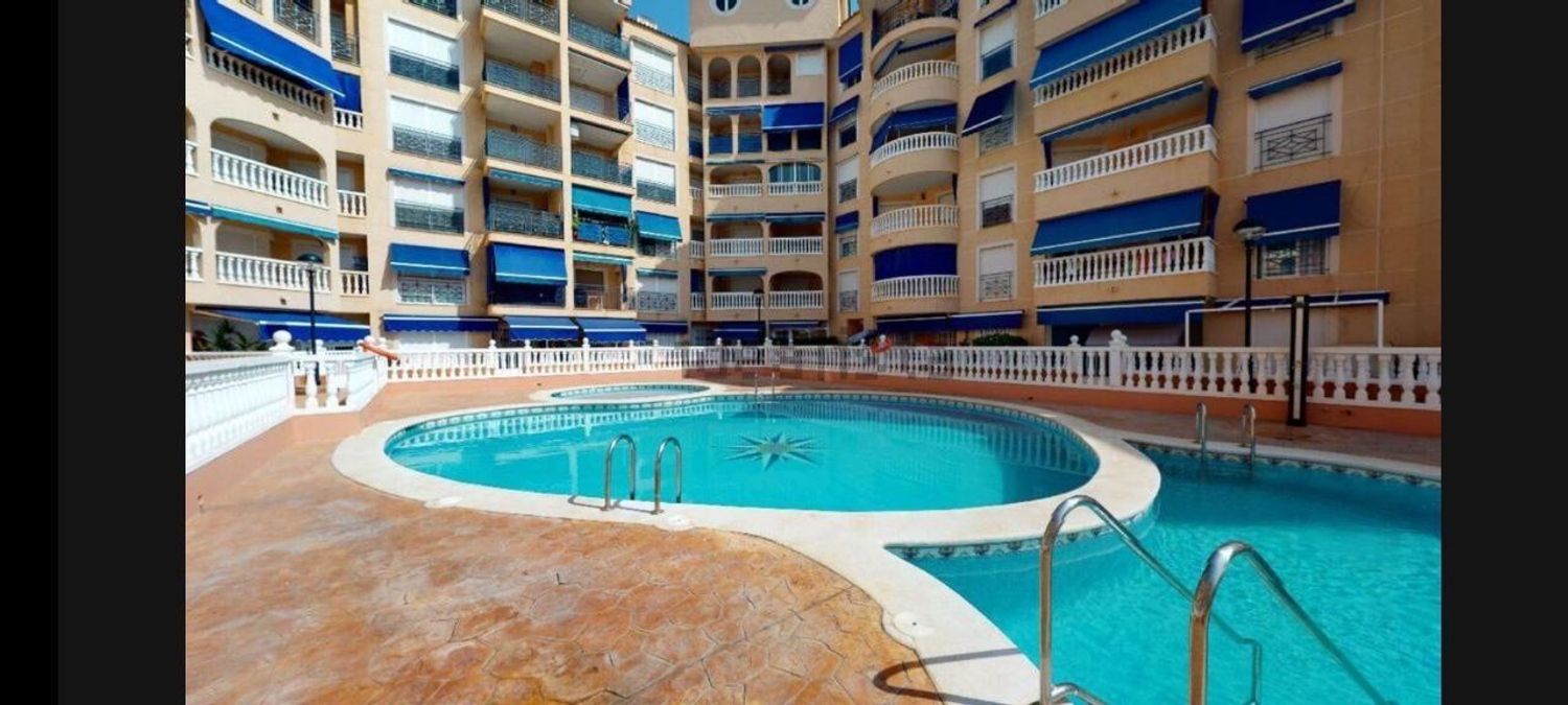 Piso en avenida Zaragoza, 49 - Foto 3