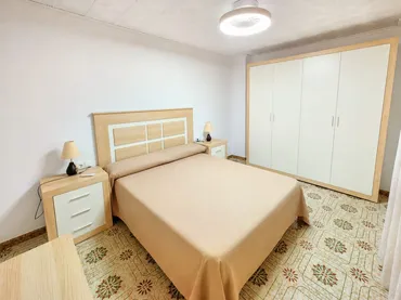 Piso en  Carrer del Progres 23 - Foto 6