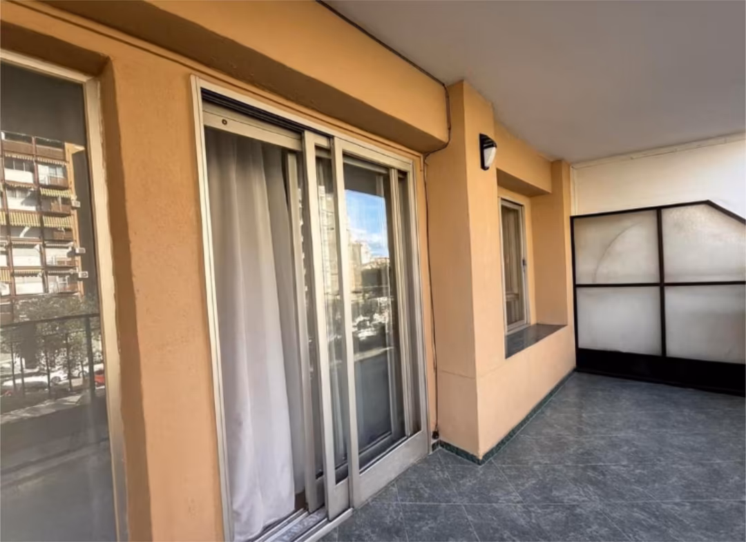 Piso en  Carrer d' Alcàsser 3 - Foto 4