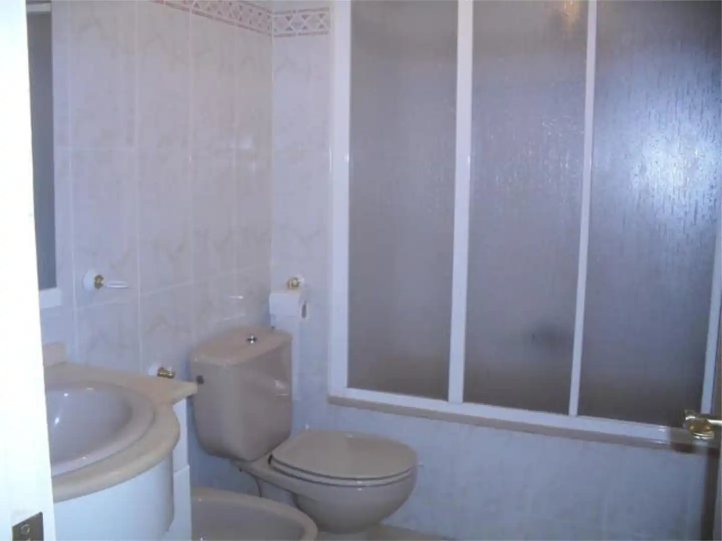 Piso en Los Ángeles - Foto 7
