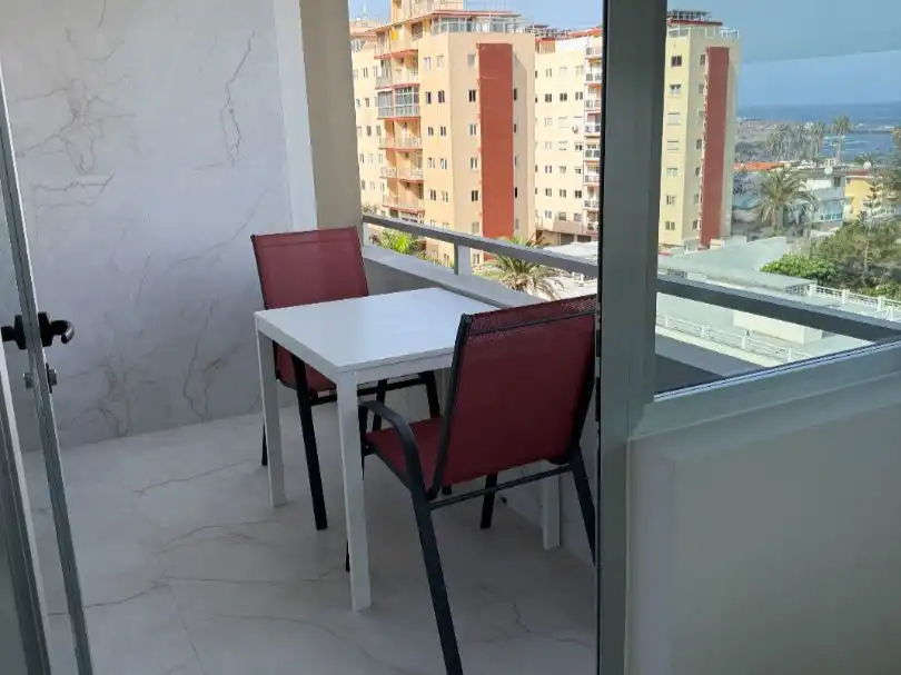 Apartamento en  Avenida Familia de Betancourt y Molina 34 - Foto 22