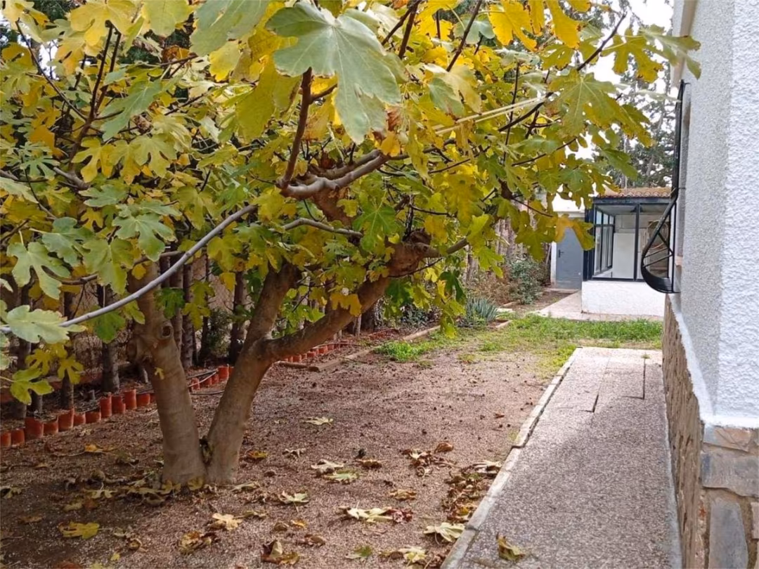 Piso en  Carrer de Juno 6 - Foto 13