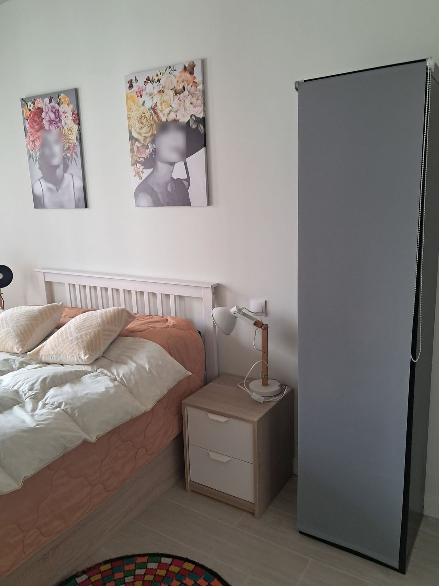 Piso en avenida Pérez Galdós, 2 - Foto 15