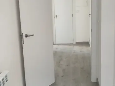 Piso en  Rúa Álvaro Cunqueiro 6 - Foto 14