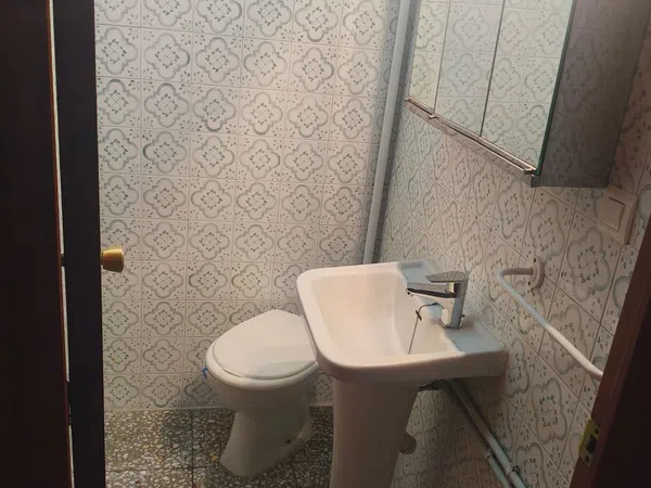 Piso en Fraternidad, Fraternidad - Foto 10