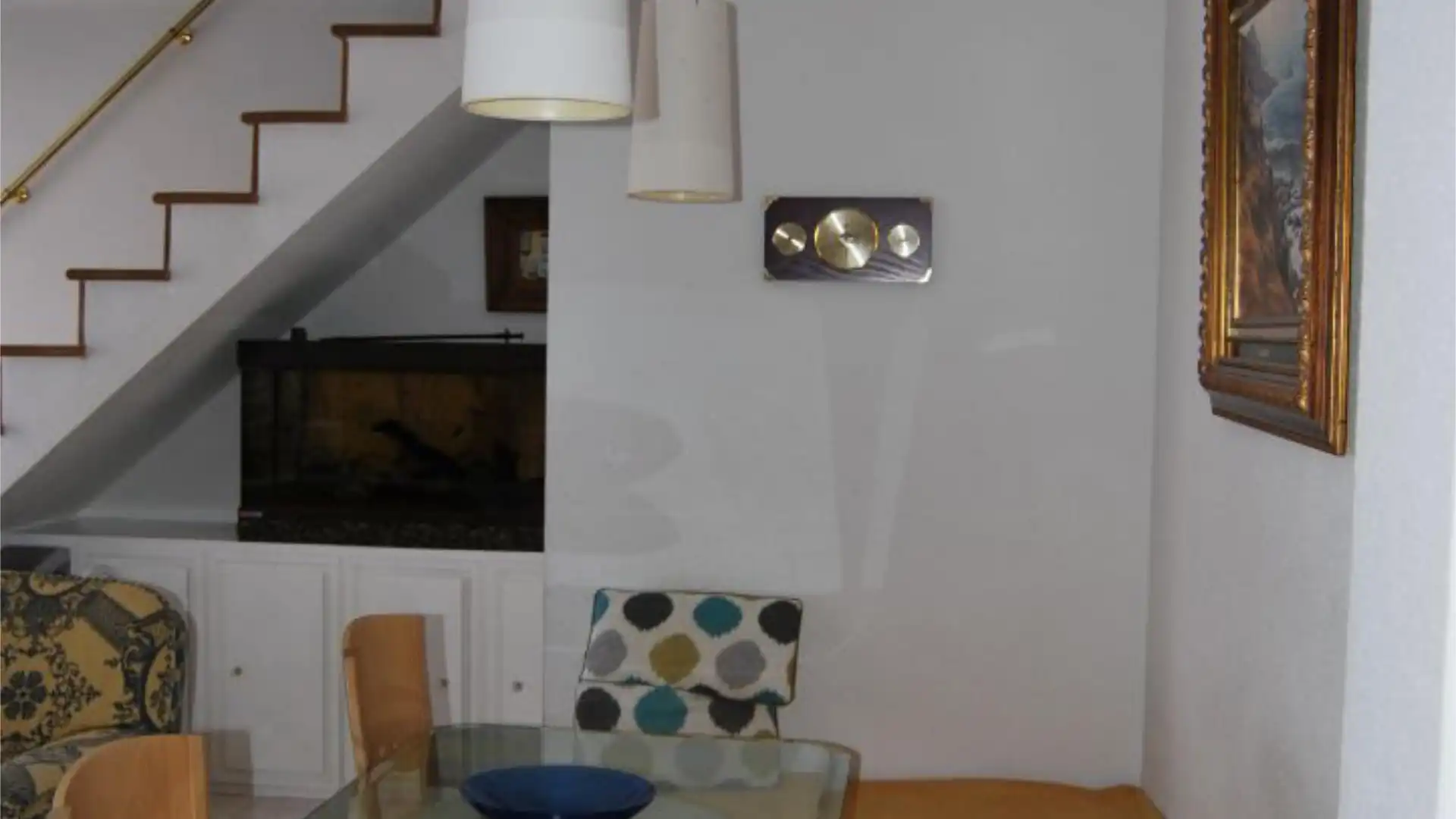 Piso en  Calle de la Huerta Chica 7 - Foto 12