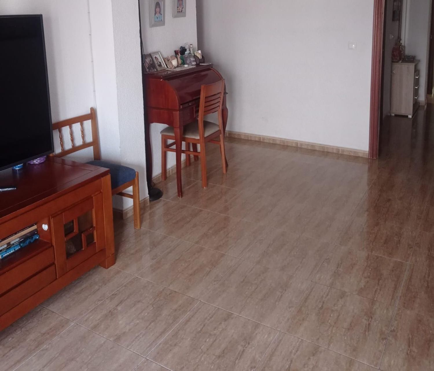 Piso en Calle Conquistador Ruiz Tafur, 7 - Foto 13