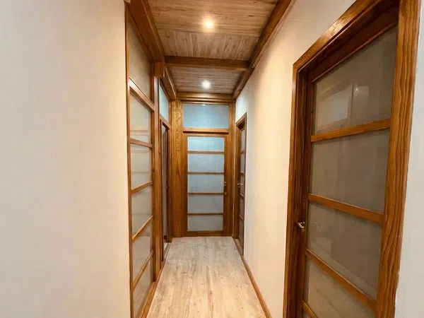 Piso en Calle Bellido, 3, Casco Antiguo - Ciudadela - Foto 10