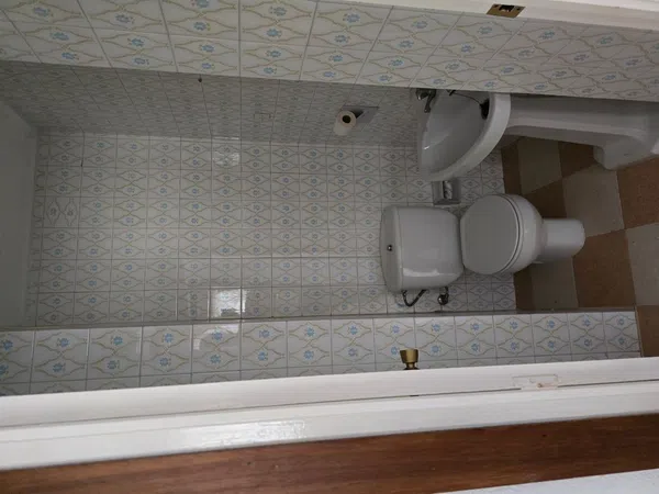 Piso en Barrio Los Árboles - Foto 12