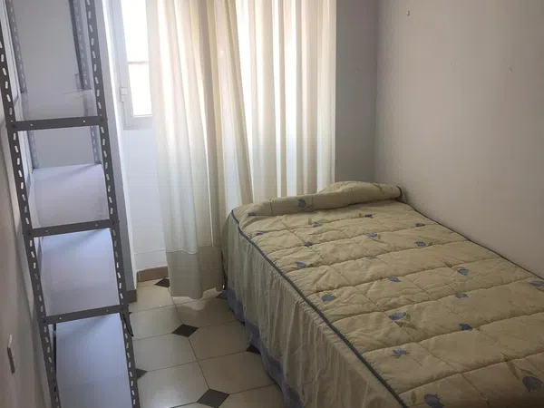 Piso en calle Tarfia, 1 - Foto 14