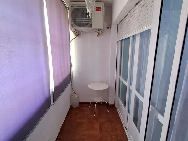 Piso en Calle Grecia, 9 - Foto 34