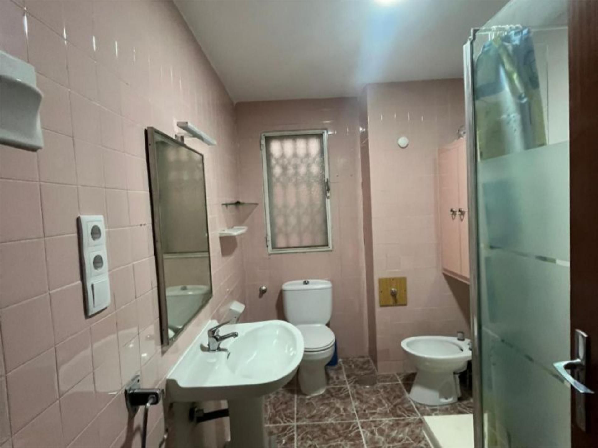 Piso en  Plaça de Vicent Iborra 7 - Foto 8