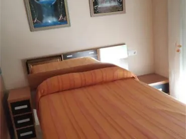 Apartamento en Ametlla de Mar - Foto 8
