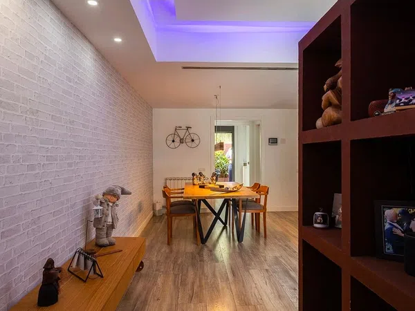 Chalet adosado en Calle Fisterra, 15, Playa, Playa - Foto 6