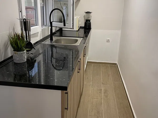 Piso en Zona Concordia - Foto 14