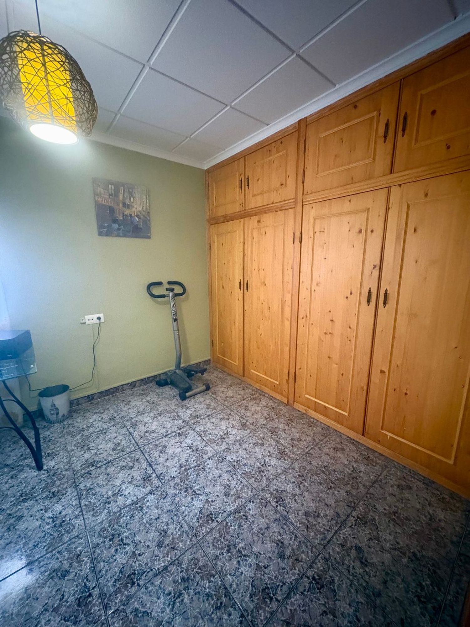 Chalet adosado en Calle Isla de San Miguel, 101, Santiago de la Ribera, Santiago de la Ribera - Foto 26