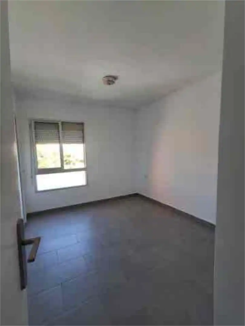 Piso en Juan XXIII - Foto 4