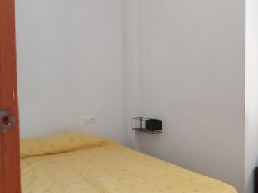 Piso en  Carrer de l'Eliana 33 - Foto 7