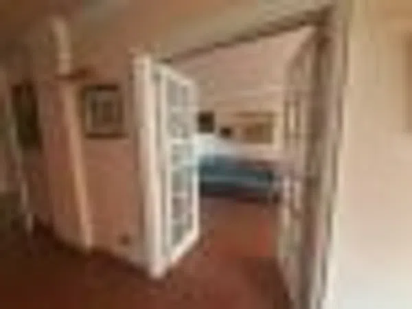 Piso en Calle los Martínez de Escobar, 10, Santa Catalina - Canteras - Foto 3