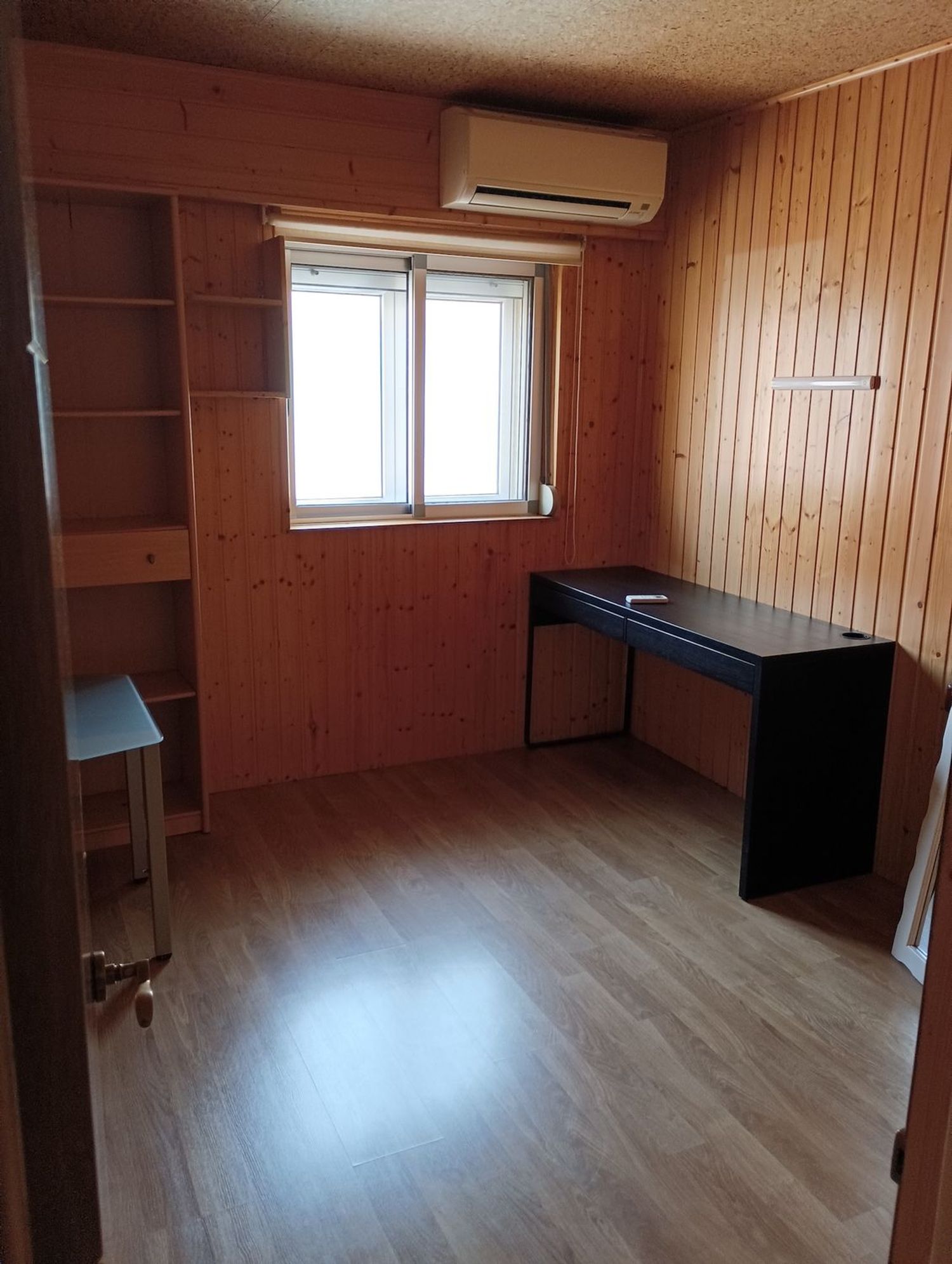 Piso en Calle de les Tres Marías, 4, Zona Concordia, Zona Concordia - Foto 12