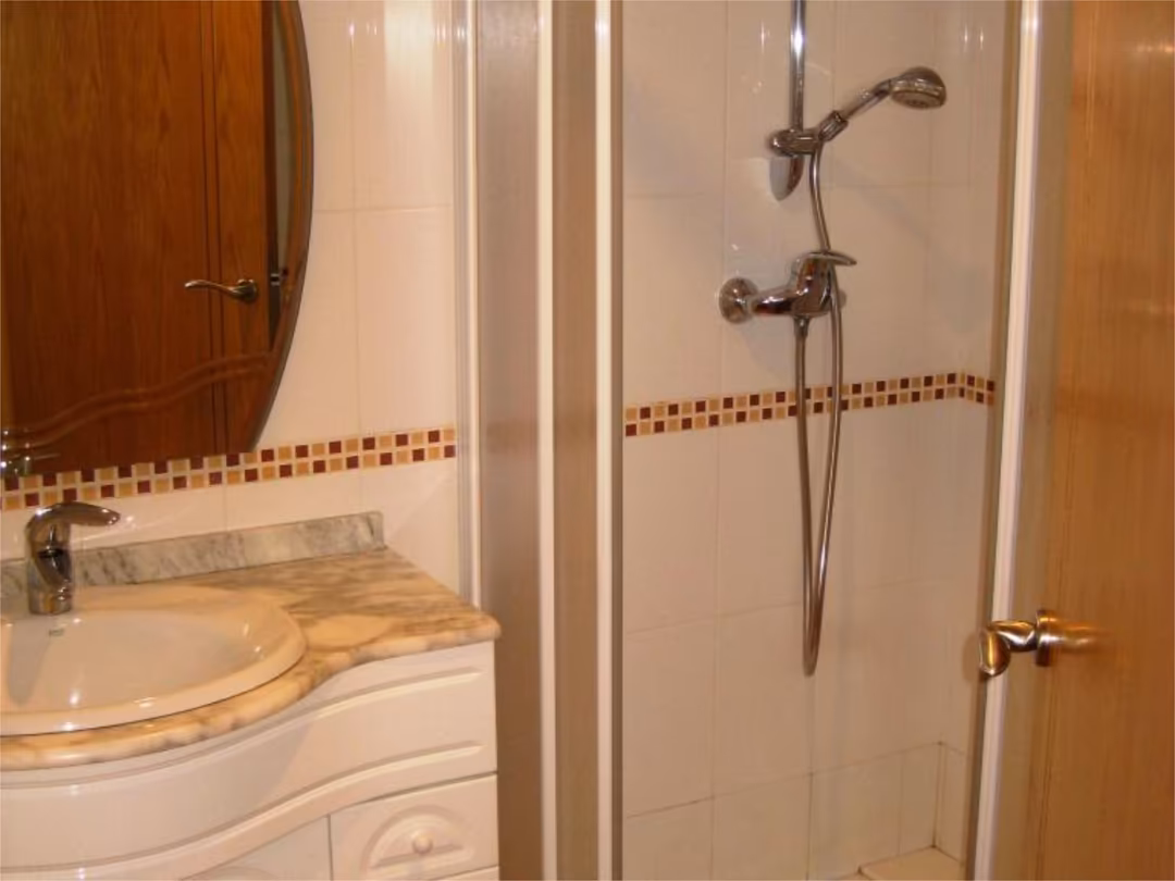 Piso en  Rúa de Sánchez Freire 46 - Foto 12