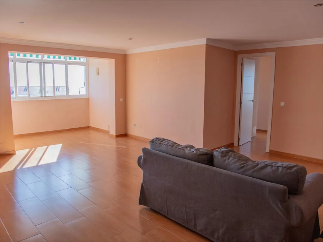 Piso en Marbella - Foto 3