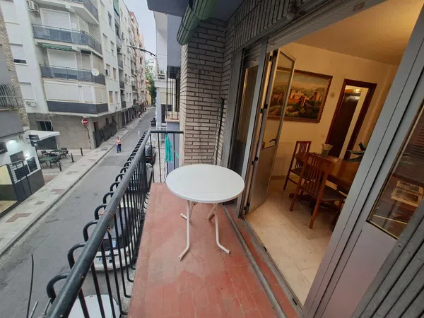 Piso en Calle Maestro Vives, 8 - Foto 7