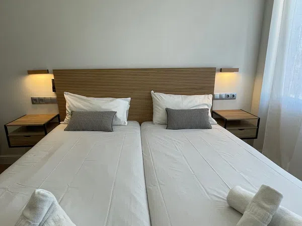 Estudio en calle Salado, 4 - Foto 8