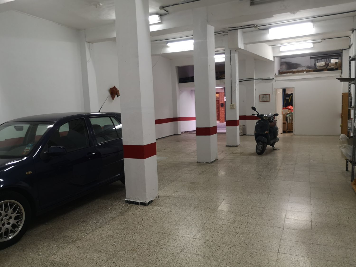 Piso en Calle Arco, 36 - Foto 2