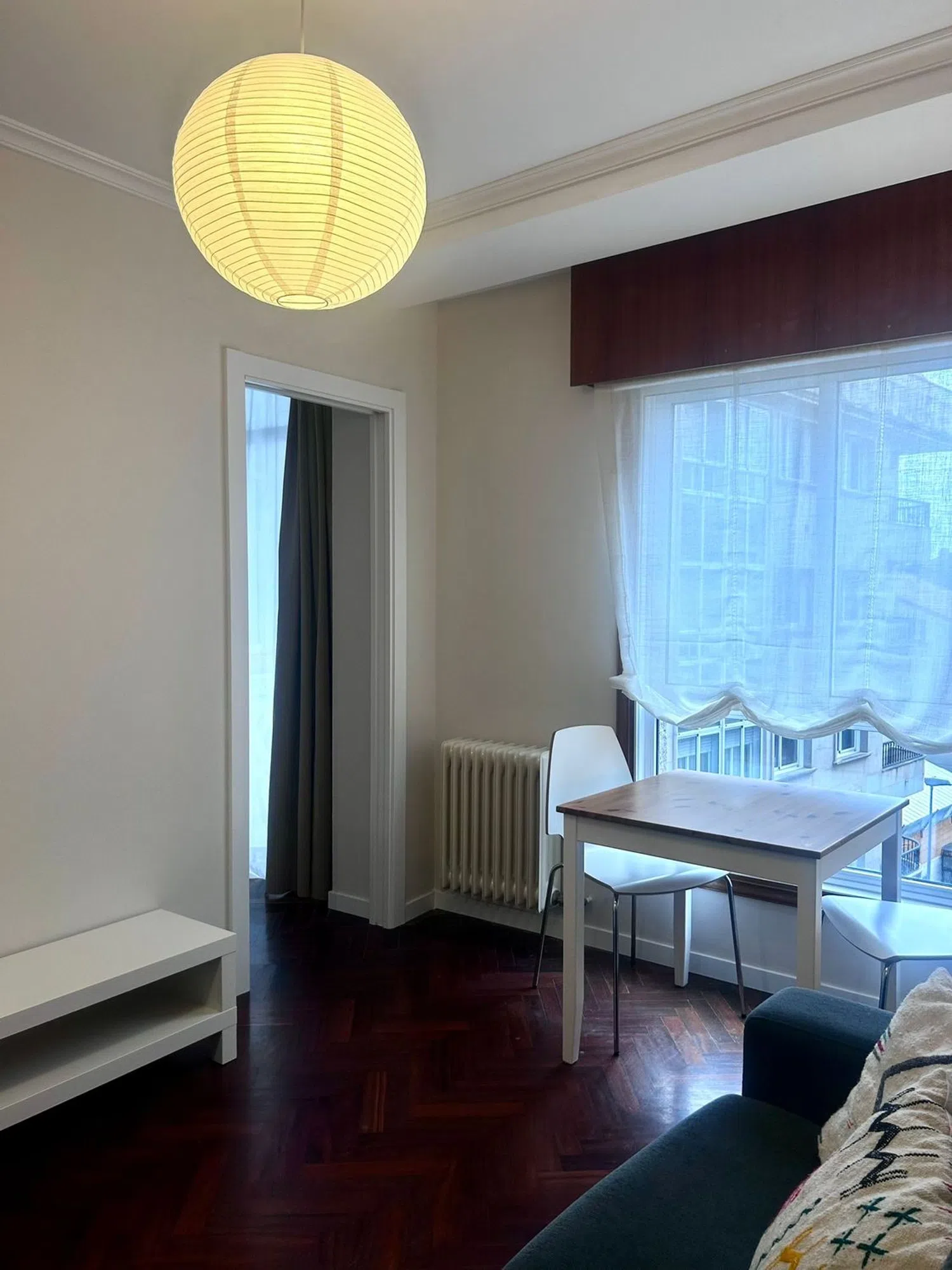 Piso en calle Aguia, 5 - Foto 2