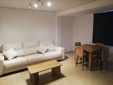 Piso en  Carrer del Cardenal Vera 35 - Foto 11