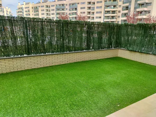 Piso en Rivas Centro - Foto 13