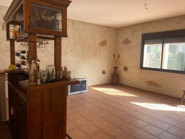 Chalet adosado en Manuel lopez, 49 - Foto 35