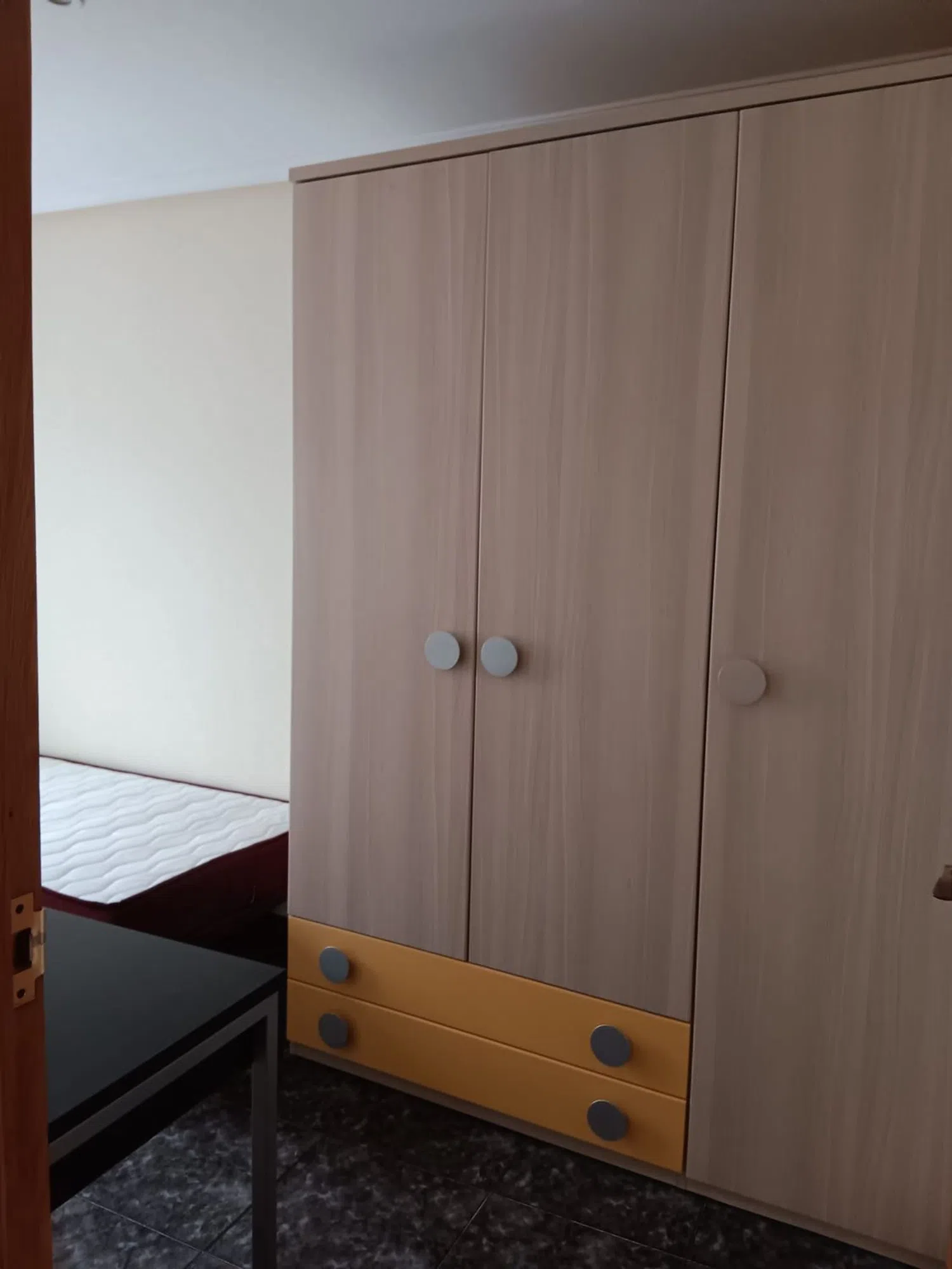 Piso en plaza de la Azucena, 10 - Foto 34