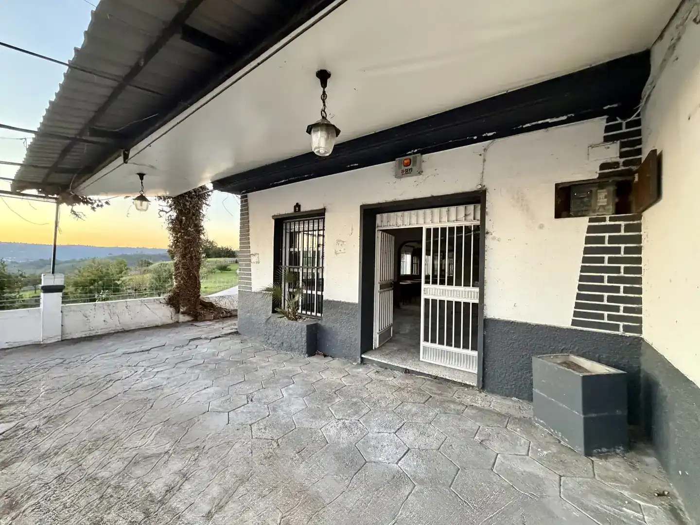 Chalet en  Lugar Carroleiro 2 - Foto 5